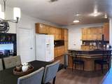 107 Carroll Street - Photo 13