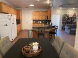 107 Carroll Street - Photo 14