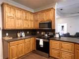 107 Carroll Street - Photo 16