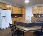 107 Carroll Street - Photo 18