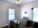 107 Carroll Street - Photo 26