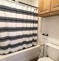 107 Carroll Street - Photo 29