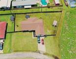 107 Carroll Street - Photo 31