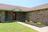 107 Carroll Street - Photo 4