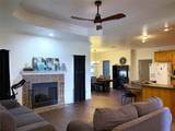 107 Carroll Street - Photo 6
