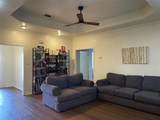 107 Carroll Street - Photo 8