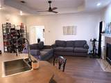 107 Carroll Street - Photo 9