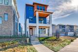 800 War Admiral Drive - Photo 1