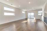 800 War Admiral Drive - Photo 10