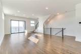 800 War Admiral Drive - Photo 11