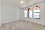 800 War Admiral Drive - Photo 12