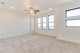 800 War Admiral Drive - Photo 13
