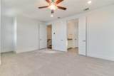 800 War Admiral Drive - Photo 14