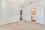 800 War Admiral Drive - Photo 15