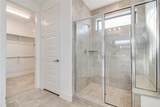 800 War Admiral Drive - Photo 16
