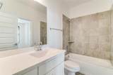 800 War Admiral Drive - Photo 17