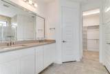 800 War Admiral Drive - Photo 18