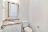 800 War Admiral Drive - Photo 19