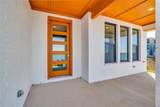 800 War Admiral Drive - Photo 2