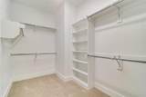 800 War Admiral Drive - Photo 20