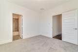 800 War Admiral Drive - Photo 21