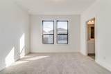 800 War Admiral Drive - Photo 22