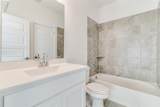 800 War Admiral Drive - Photo 23