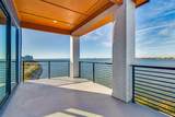 800 War Admiral Drive - Photo 24