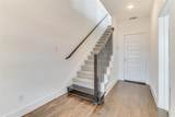 800 War Admiral Drive - Photo 3