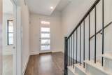 800 War Admiral Drive - Photo 4