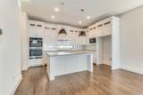 800 War Admiral Drive - Photo 5