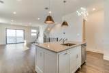 800 War Admiral Drive - Photo 6