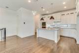 800 War Admiral Drive - Photo 7