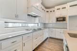 800 War Admiral Drive - Photo 8