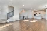 800 War Admiral Drive - Photo 9