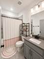6576 Northern Dancer Drive - Photo 10