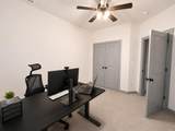 6576 Northern Dancer Drive - Photo 12