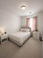 6576 Northern Dancer Drive - Photo 13