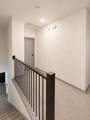 6576 Northern Dancer Drive - Photo 14