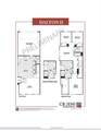 6576 Northern Dancer Drive - Photo 21