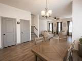6576 Northern Dancer Drive - Photo 4