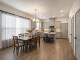 6576 Northern Dancer Drive - Photo 5