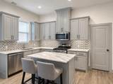 6576 Northern Dancer Drive - Photo 6