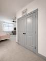 6576 Northern Dancer Drive - Photo 8