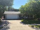 12404 Sunland - Photo 1