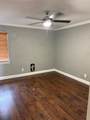 12404 Sunland - Photo 11