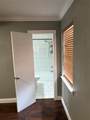 12404 Sunland - Photo 12