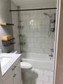 12404 Sunland - Photo 13