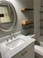 12404 Sunland - Photo 14