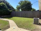 12404 Sunland - Photo 15
